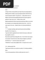extorya.com|Sextorya .
